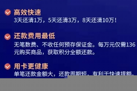 邓州邓州专业催债公司，专业催收